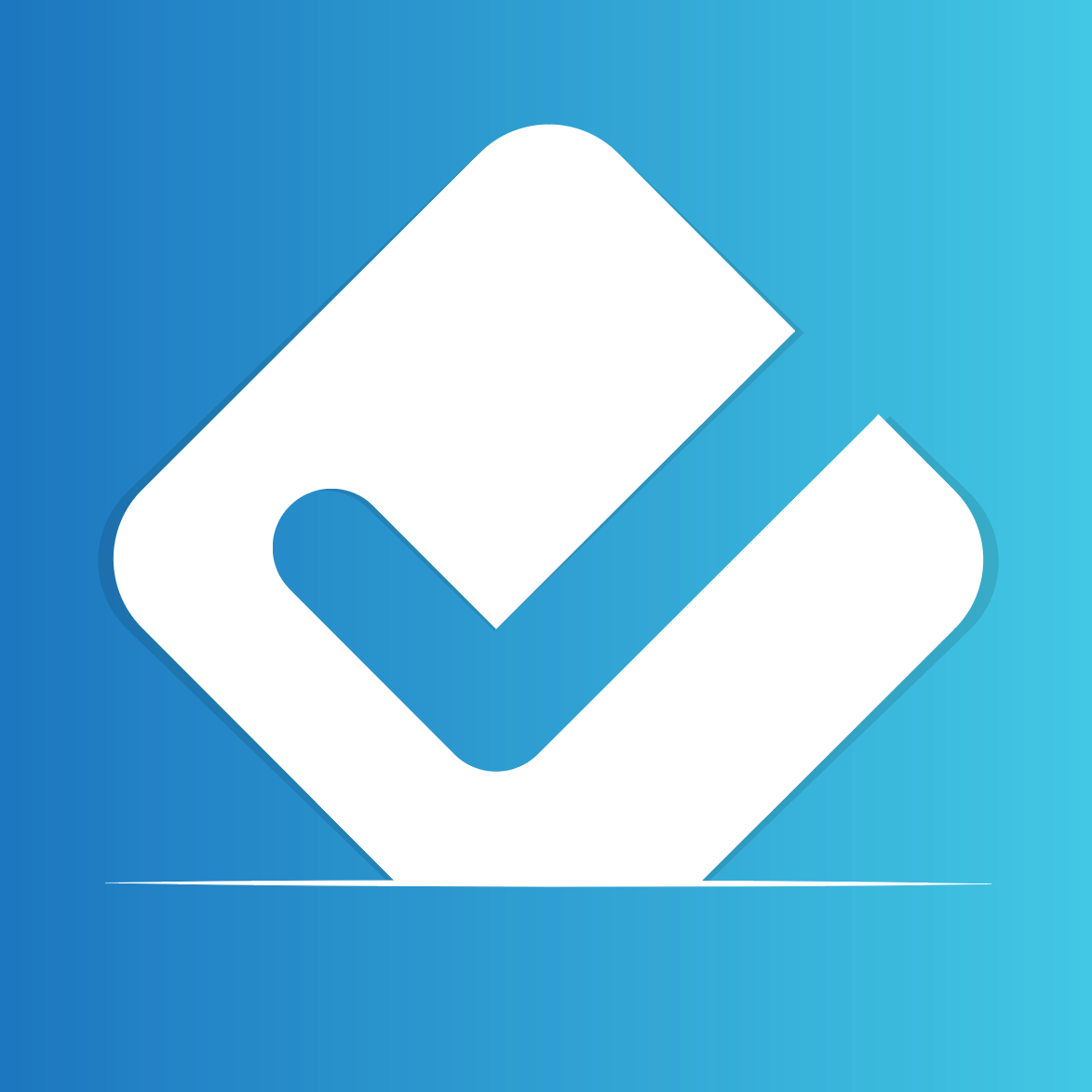 ليبيا تنتخب